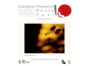animula-cartolina-mb