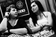 gossip