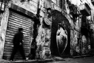 palermo dritta al cuore 1