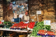palermo dritta al cuore 6