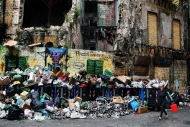 palermo dritta al cuore 26
