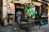 palermo dritta al cuore 14