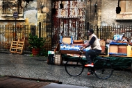 palermo dritta al cuore 12