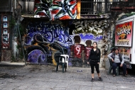 palermo dritta al cuore 22