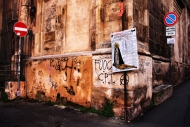 palermo dritta al cuore 32