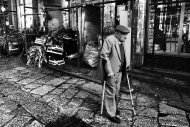 palermo dritta al cuore 5
