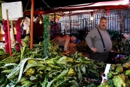 palermo dritta al cuore 16