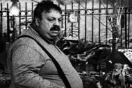 palermo dritta al cuore 11