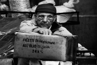 palermo dritta al cuore 13