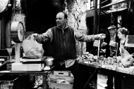 palermo dritta al cuore 17