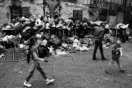 palermo dritta al cuore 24