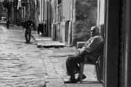 palermo dritta al cuore 27