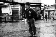 palermo dritta al cuore 29
