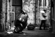 palermo dritta al cuore 31
