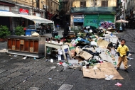 palermo dritta al cuore 23