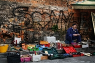 palermo dritta al cuore 8