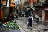 palermo dritta al cuore 10