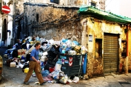palermo dritta al cuore 28