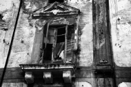 palermo dritta al cuore 33