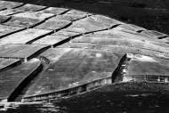 di silenzi e memorie