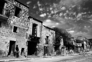 nessuno