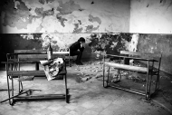 lezione di storia