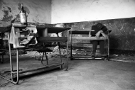  fuori moda