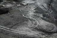 AstrAzione Liquida, atto secondo