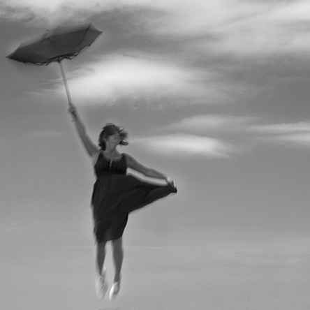poppins