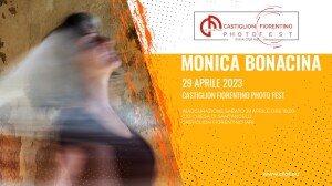 invito-mb